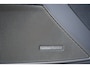 BMW 3-Serie 330e M Sport High Executive 292pk Navigatie/Camera/HarmanKardon