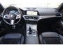 BMW 3-Serie 330e M Sport High Executive 292pk Navigatie/Camera/HarmanKardon