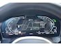 BMW 3-Serie 330e M Sport High Executive 292pk Navigatie/Camera/HarmanKardon