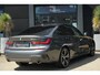 BMW 3-Serie 330e M Sport High Executive 292pk Navigatie/Camera/HarmanKardon