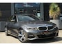 BMW 3-Serie 330e M Sport High Executive 292pk Navigatie/Camera/HarmanKardon