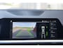 BMW 3-Serie 330e M Sport High Executive 292pk Navigatie/Camera/HarmanKardon