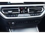 BMW 3-Serie 330e M Sport High Executive 292pk Navigatie/Camera/HarmanKardon