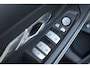 BMW 3-Serie 330e M Sport High Executive 292pk Navigatie/Camera/HarmanKardon