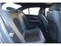 BMW 3-Serie 330e M Sport High Executive 292pk Navigatie/Camera/HarmanKardon