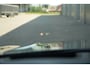 BMW 3-Serie 330e M Sport High Executive 292pk Navigatie/Camera/HarmanKardon