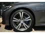 BMW 3-Serie 330e M Sport High Executive 292pk Navigatie/Camera/HarmanKardon