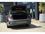 BMW 3-Serie 330e M Sport High Executive 292pk Navigatie/Camera/HarmanKardon