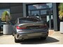 BMW 3-Serie 330e M Sport High Executive 292pk Navigatie/Camera/HarmanKardon