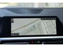BMW 3-Serie 330e M Sport High Executive 292pk Navigatie/Camera/HarmanKardon