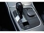 BMW 3-Serie 330e M Sport High Executive 292pk Navigatie/Camera/HarmanKardon
