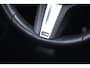 BMW 3-Serie 330e M Sport High Executive 292pk Navigatie/Camera/HarmanKardon