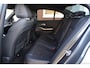 BMW 3-Serie 330e M Sport High Executive 292pk Navigatie/Camera/HarmanKardon