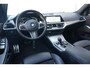 BMW 3-Serie 330e M Sport High Executive 292pk Navigatie/Camera/HarmanKardon