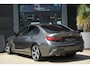 BMW 3-Serie 330e M Sport High Executive 292pk Navigatie/Camera/HarmanKardon