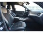 BMW 3-Serie 330e M Sport High Executive 292pk Navigatie/Camera/HarmanKardon