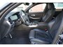 BMW 3-Serie 330e M Sport High Executive 292pk Navigatie/Camera/HarmanKardon