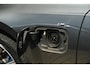 BMW 3-Serie 330e M Sport High Executive 292pk Navigatie/Camera/HarmanKardon