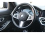 BMW 3-Serie 330e M Sport High Executive 292pk Navigatie/Camera/HarmanKardon