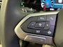 Volkswagen Golf 1.0 eTSI 110pk DSG Life Business · Apple/Android Car Play · ACC · Sfeerverlichting · Parkeersensoren · Navigatie · Verkeersbord Detectie · Garantie t/m 12-01-2028 of 100.000km