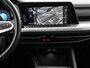 Volkswagen Golf 1.0 eTSI 110pk DSG Life Business · Apple/Android Car Play · ACC · Sfeerverlichting · Parkeersensoren · Navigatie · Verkeersbord Detectie · Garantie t/m 12-01-2028 of 100.000km