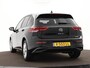 Volkswagen Golf 1.0 eTSI 110pk DSG Life Business · Apple/Android Car Play · ACC · Sfeerverlichting · Parkeersensoren · Navigatie · Verkeersbord Detectie · Garantie t/m 12-01-2028 of 100.000km