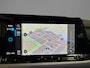 Volkswagen Golf 1.0 eTSI 110pk DSG Life Business · Apple/Android Car Play · ACC · Sfeerverlichting · Parkeersensoren · Navigatie · Verkeersbord Detectie · Garantie t/m 12-01-2028 of 100.000km