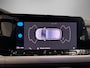 Volkswagen Golf 1.0 eTSI 110pk DSG Life Business · Apple/Android Car Play · ACC · Sfeerverlichting · Parkeersensoren · Navigatie · Verkeersbord Detectie · Garantie t/m 12-01-2028 of 100.000km