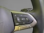 Volkswagen Golf 1.0 eTSI 110pk DSG Life Business · Apple/Android Car Play · ACC · Sfeerverlichting · Parkeersensoren · Navigatie · Verkeersbord Detectie · Garantie t/m 12-01-2028 of 100.000km