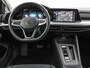 Volkswagen Golf 1.0 eTSI 110pk DSG Life Business · Apple/Android Car Play · ACC · Sfeerverlichting · Parkeersensoren · Navigatie · Verkeersbord Detectie · Garantie t/m 12-01-2028 of 100.000km