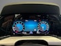 Volkswagen Golf 1.0 eTSI 110pk DSG Life Business · Apple/Android Car Play · ACC · Sfeerverlichting · Parkeersensoren · Navigatie · Verkeersbord Detectie · Garantie t/m 12-01-2028 of 100.000km