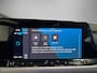 Volkswagen Golf 1.0 eTSI 110pk DSG Life Business · Apple/Android Car Play · ACC · Sfeerverlichting · Parkeersensoren · Navigatie · Verkeersbord Detectie · Garantie t/m 12-01-2028 of 100.000km