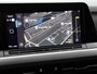 Volkswagen Golf 1.0 eTSI 110pk DSG Life Business · Apple/Android Car Play · ACC · Sfeerverlichting · Parkeersensoren · Navigatie · Verkeersbord Detectie · Garantie t/m 12-01-2028 of 100.000km