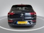 Volkswagen Golf 1.0 eTSI 110pk DSG Life Business · Apple/Android Car Play · ACC · Sfeerverlichting · Parkeersensoren · Navigatie · Verkeersbord Detectie · Garantie t/m 12-01-2028 of 100.000km