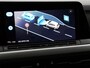 Volkswagen Golf 1.0 eTSI 110pk DSG Life Business · Apple/Android Car Play · ACC · Sfeerverlichting · Parkeersensoren · Navigatie · Verkeersbord Detectie · Garantie t/m 12-01-2028 of 100.000km