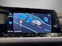 Volkswagen Golf 1.0 eTSI 110pk DSG Life Business · Apple/Android Car Play · ACC · Sfeerverlichting · Parkeersensoren · Navigatie · Verkeersbord Detectie · Garantie t/m 12-01-2028 of 100.000km