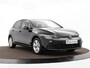 Volkswagen Golf 1.0 eTSI 110pk DSG Life Business · Apple/Android Car Play · ACC · Sfeerverlichting · Parkeersensoren · Navigatie · Verkeersbord Detectie · Garantie t/m 12-01-2028 of 100.000km