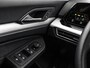 Volkswagen Golf 1.0 eTSI 110pk DSG Life Business · Apple/Android Car Play · ACC · Sfeerverlichting · Parkeersensoren · Navigatie · Verkeersbord Detectie · Garantie t/m 12-01-2028 of 100.000km