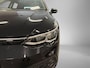 Volkswagen Golf 1.0 eTSI 110pk DSG Life Business · Apple/Android Car Play · ACC · Sfeerverlichting · Parkeersensoren · Navigatie · Verkeersbord Detectie · Garantie t/m 12-01-2028 of 100.000km