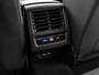 Volkswagen Golf 1.0 eTSI 110pk DSG Life Business · Apple/Android Car Play · ACC · Sfeerverlichting · Parkeersensoren · Navigatie · Verkeersbord Detectie · Garantie t/m 12-01-2028 of 100.000km