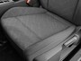 Volkswagen Golf 1.0 eTSI 110pk DSG Life Business · Apple/Android Car Play · ACC · Sfeerverlichting · Parkeersensoren · Navigatie · Verkeersbord Detectie · Garantie t/m 12-01-2028 of 100.000km