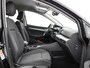 Volkswagen Golf 1.0 eTSI 110pk DSG Life Business · Apple/Android Car Play · ACC · Sfeerverlichting · Parkeersensoren · Navigatie · Verkeersbord Detectie · Garantie t/m 12-01-2028 of 100.000km