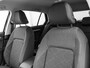 Volkswagen Golf 1.0 eTSI 110pk DSG Life Business · Apple/Android Car Play · ACC · Sfeerverlichting · Parkeersensoren · Navigatie · Verkeersbord Detectie · Garantie t/m 12-01-2028 of 100.000km