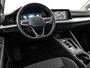 Volkswagen Golf 1.0 eTSI 110pk DSG Life Business · Apple/Android Car Play · ACC · Sfeerverlichting · Parkeersensoren · Navigatie · Verkeersbord Detectie · Garantie t/m 12-01-2028 of 100.000km
