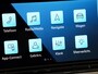 Volkswagen Golf 1.0 eTSI 110pk DSG Life Business · Apple/Android Car Play · ACC · Sfeerverlichting · Parkeersensoren · Navigatie · Verkeersbord Detectie · Garantie t/m 12-01-2028 of 100.000km