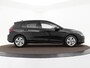 Volkswagen Golf 1.0 eTSI 110pk DSG Life Business · Apple/Android Car Play · ACC · Sfeerverlichting · Parkeersensoren · Navigatie · Verkeersbord Detectie · Garantie t/m 12-01-2028 of 100.000km