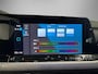 Volkswagen Golf 1.0 eTSI 110pk DSG Life Business · Apple/Android Car Play · ACC · Sfeerverlichting · Parkeersensoren · Navigatie · Verkeersbord Detectie · Garantie t/m 12-01-2028 of 100.000km