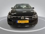 Volkswagen Golf 1.0 eTSI 110pk DSG Life Business · Apple/Android Car Play · ACC · Sfeerverlichting · Parkeersensoren · Navigatie · Verkeersbord Detectie · Garantie t/m 12-01-2028 of 100.000km