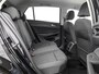 Volkswagen Golf 1.0 eTSI 110pk DSG Life Business · Apple/Android Car Play · ACC · Sfeerverlichting · Parkeersensoren · Navigatie · Verkeersbord Detectie · Garantie t/m 12-01-2028 of 100.000km