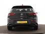 Volkswagen Golf 1.0 eTSI 110pk DSG Life Business · Apple/Android Car Play · ACC · Sfeerverlichting · Parkeersensoren · Navigatie · Verkeersbord Detectie · Garantie t/m 12-01-2028 of 100.000km